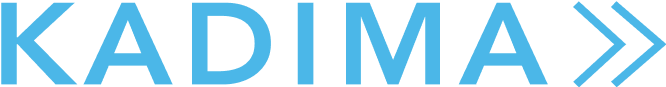 Kadima