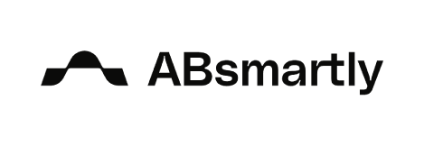 ABsmartly