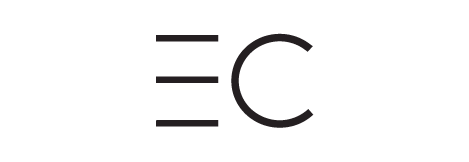 EliteCoders