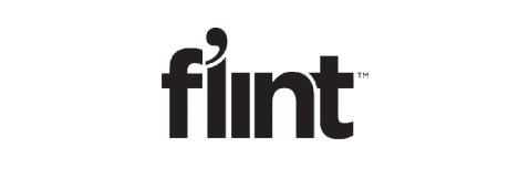 Flint