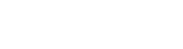 Golden Goat