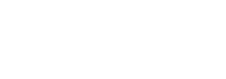 OneStep