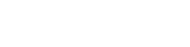 Riderdome