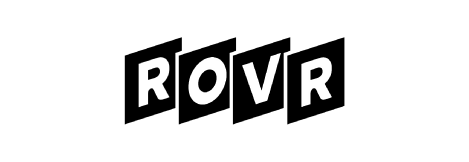 ROVR