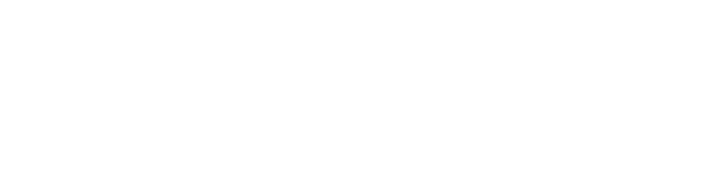 Tradedoubler